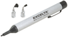 Vacuum - PENVAC JR ESD SAFE SET - EXCELTA PV-1-ESD - R. S. Hughes Company, Inc.
