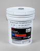 3M Fastbond 100NF Spray Adhesive - Liquid 270 gal Drum - 39205 - 021200-39205 - R. S. Hughes Company, Inc.