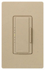 Dimmer Switch - MACL-153M-DS - Lutron Electronics Co., Inc.