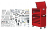 Master Tool Kit - WSC-277TB - Snap-on Industrial Brands