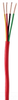 Fire Alarm Cable -- 988044504 - Image