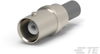 RF Connectors - 5225396-1 - TE Connectivity