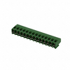 Terminal Blocks - Wire to Board - A134909-ND - DigiKey