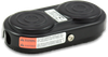 Lektro-Lok -  - Linemaster Switch Corporation