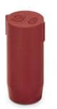 Heavy Duty Power Connectors - 1400257 - VAST STOCK CO., LIMITED