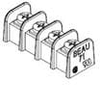 Barrier Terminal Blocks - 38710-6312 - VAST STOCK CO., LIMITED