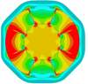 Magnet Assemblies -- Halbach - Image