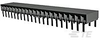 PCB Headers & Receptacles - 2-5535677-3 - TE Connectivity