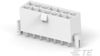 PCB Headers & Receptacles - 1-2029059-4 - TE Connectivity