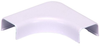 ELBOW COVER 1