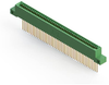 Card Edge Connectors - Edgeboard Connectors - 345-045-541-112 - Lingto Electronic Limited