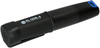 USB current loop data logger Lascar EasyLog EL-USB-4 - Image
