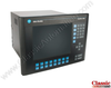 PanelView 1400e Color CRT Keypad - 2711E-K14C6/G - Classic Automation LLC