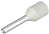 Terminal Blocks - Accessories - Wire Ferrules - 9025700000-ND - DigiKey
