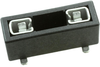 Fuse Holder, Auto Blade, Smt; Fuse Holder Type Keystone - 24T5059 - Newark, An Avnet Company