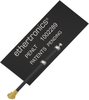 Fpc Embedded Antenna, 1.71-2.69Ghz; Antenna Type Kyocera Avx - 50AH3295 - Newark, An Avnet Company