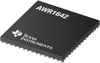 Fmcw Radar Sensor, 76-84Ghz, Fcbga-161; Data Rate Texas Instruments - 97AH8106 - Newark, An Avnet Company
