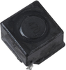 Inductor, Shielded, 47Uh, 800Ma, Smd; Inductance Bourns - 61J8923 - Newark, An Avnet Company