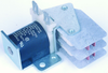 Relay, Spdt, 277Vac, 20A; Contact Configuration Potter&brumfield Te Connectivity - 20F772 - Newark, An Avnet Company