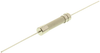 Cartridge Fuse, Fast Acting, 20A, 250V; Blow Characteristic Littelfuse - 26K8627 - Newark, An Avnet Company