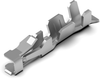 Contact, Socket, Crimp, 28-24Awg; Product Range Te Connectivity - 83AH7124 - Newark, An Avnet Company