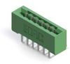Card Edge Conn, Dual Side, 12Pos, Th; Card Edge Connector Type Edac - 57AJ4236 - Newark, An Avnet Company