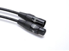 Connector Type A Hosa - 92T1281 - Newark, An Avnet Company