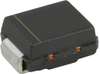 Schottky Rect, Aec-Q101, 100V, Do-214Ac; Repetitive Peak Reverse Voltage Onsemi - 31AC0947 - Newark, An Avnet Company
