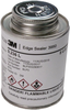 Tape Colour 3M - 06X3962 - Newark, An Avnet Company
