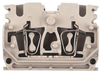 Terminal Block, Din Rail, 4Pos, 12Awg; No. Of Positions Weidmuller - 10B8502 - Newark, An Avnet Company