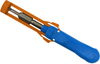Extraction Tool, Contact; For Use With Amp Te Connectivity - 84M7486 - Newark, An Avnet Company