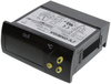 Panel Meter, 3-Digit, Thermocouple, 110V; No. Of Digits / Alpha Omega - 97AC9100 - Newark, An Avnet Company