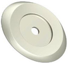 Surface Mount Handles - MP-06-110-30 - bisco industries