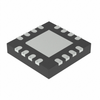 PMIC - PMIC - Motor Drivers, Controllers - DRV8801AQRMJRQ1 - 801911-DRV8801AQRMJRQ1 - Win Source Electronics