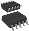 PMIC - PMIC - Full, Half - Bridge Drivers - A3909GLNTR-T -- 1011166-A3909GLNTR-T