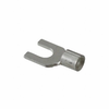 CONN SPADE TERM 14-16AWG #6 - 792-322996 - Utmel Electronic Limited