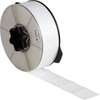 Unclassified - WRAP-9-499 - 911589-WRAP-9-499 - Win Source Electronics