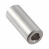 Unclassified - 2314 - 854650-2314 - Win Source Electronics
