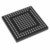 Integrated Circuits (ICs) - Interface - Controllers - 1231279-SJA1105SELY - Win Source Electronics