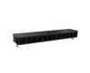 Minitek ® Pwr 3.0 - 10137867-0511LF - Amphenol Communications Solutions