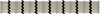  - L358187 - Cable Depot Inc.