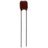 Film Capacitors - ECQ-E2683KBB - Lingto Electronic Limited