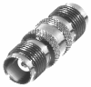 In Series Adapter - RFT-1225 - Richardson RFPD