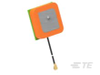 Antennas -- 2108852-2 - Image