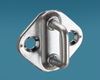 Trivalent Chromate for Zinc Plating -- COLDIP® TRI-V 120 - Image