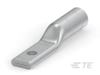 Compression Connectors - EN4520-361 - TE Connectivity