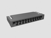 1.00mm pitch Flex Connectors - HFW10R-2STE1H1LF - Amphenol Communications Solutions