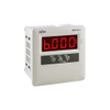 Protection Relays & Systems - 4106-MPR-341-2-ND - DigiKey