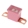 Fuses - 0PAL430.X-ND - DigiKey