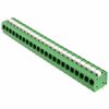 Wire to Board - A104575-ND - DigiKey